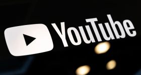 ఏమిటీ.. YouTube Ask YouTube ఫీచర్? గూగుల్ తెస్తున్న ఈ కొత్త అప్డేట్ ఎలా పనిచేస్తుంది?
