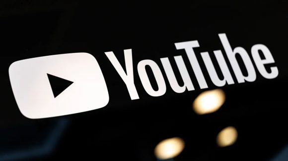 ఏమిటీ.. YouTube Ask YouTube ఫీచర్? గూగుల్ తెస్తున్న ఈ కొత్త అప్డేట్ ఎలా పనిచేస్తుంది?