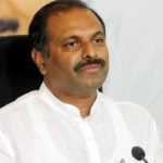 రూటు మార్చిన వైసీపీ..  మరోసారి అదే రాగం అందుకున్న నేతలు, రాయలసీమ ప్రాజెక్ట్‌లపై శ్రీకాంత్‌రెడ్డి కామెంట్స్