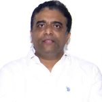 Amaravati: షర్మిలాను అలా పిలవలేదు.. అందుకే దాసీ అన్నాను, టీడీపీపై కాసు మహేష్ రెడ్డి ఫిర్యాదు