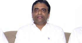 Amaravati: షర్మిలాను అలా పిలవలేదు.. అందుకే దాసీ అన్నాను, టీడీపీపై కాసు మహేష్ రెడ్డి ఫిర్యాదు