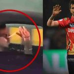 Chahal Smoking: వివాదంలో యుజ్వేంద్ర చాహల్..సిగ‌రేట్ తాగి, న‌డిరోడ్డుపైనే..ఏం బ‌తుకురా నీది