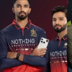 ఢిల్లీ ఓడినా ప‌ర్లేదు, 49 ప‌రుగులైతే దాటారు…RCBని ర్యాగింగ్ చేసిన ఆరోన్ ఫించ్‌