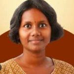 నేటి రాజకీయాల‌కు ఆష్నా ఓ ఆశాకిర‌ణం..! యువ‌త‌కు ప్రేర‌ణ‌..!!