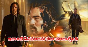 చిన్నచిన్న వాటికే ఒత్తిడికి గురవుతున్నారా..? స్ట్రెస్ గురించి సచిన్ చెప్పిన అద్భుతం ఏంటో తెలుసా?