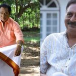 ప్రకాష్ రాజ్ పై నటుడు మహేష్ సంచలన వ్యాఖ్యలు!