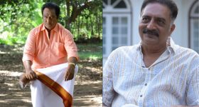 ప్రకాష్ రాజ్ పై నటుడు మహేష్ సంచలన వ్యాఖ్యలు!