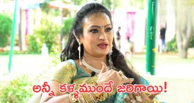 తెలంగాణ నిరుద్యోగులకు మే నెలలో తీపి కబురు..?