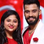 నన్ను ఎదగకుండా తొక్కేశారు..  నాడు దీనస్థితిపై విశ్వ ఎమోషనల్!