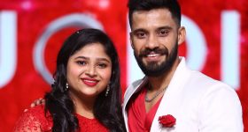 నన్ను ఎదగకుండా తొక్కేశారు..  నాడు దీనస్థితిపై విశ్వ ఎమోషనల్!