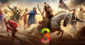 ‘ఆడు 3’ ఓటీటీ ఎంట్రీ.. ఫ్యాన్స్‌కు గుడ్ న్యూస్ 