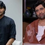 అకీరా ఇండస్ట్రీ ఎంట్రీ పై అడివి శేష్ క్లారిటీ…మెగా వారసుడి రాక అప్పుడేనా?