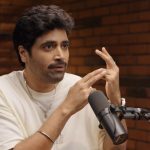 నీకూ ఫ్యాన్స్ ఉంటారా? వ్యక్తిగత దూషణలపై స్పందించిన అడివి శేష్!