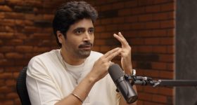 నీకూ ఫ్యాన్స్ ఉంటారా? వ్యక్తిగత దూషణలపై స్పందించిన అడివి శేష్!