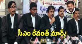 ఇండియన్ నేవీలో అగ్నివీర్ కొలువులు.. మంచి భవిష్యత్తు, ఇంకెందుకు ఆలస్యం