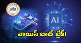 మెగా ఫ్యామిలీ ఫంక్షన్లకు వెళ్లేముందు పిల్లలకి రేణు దేశాయ్ ఏం చెబుతుందో తెలుసా ?