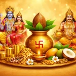 అక్షయ తృతీయ ఏ రోజు? బంగారం ఎప్పుడు కొనాలి? పూర్తి వివరాలు మీకోసం