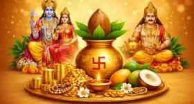Fingerprints: వేలిముద్రల మిస్టరీ.. ప్రపంచంలో ఏ ఇద్దరివి ఒకేలా ఎందుకు ఉండవు?