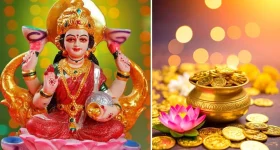 తెలంగాణ ఆత్మగౌరవాన్ని దెబ్బతీస్తుంటే.. మీరేం ప్రశ్నించరా? బీజేపీ ఎంపీలపై హరీశ్ రావు ఫైర్
