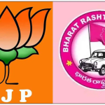 ఒట్టేసి చెబుతున్నాం! ఆయ‌న‌తో పొత్తు మాకొద్దే ఒద్దు!
