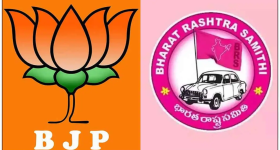 ఒట్టేసి చెబుతున్నాం! ఆయ‌న‌తో పొత్తు మాకొద్దే ఒద్దు!