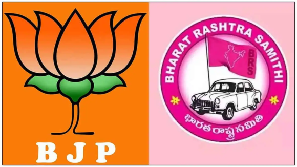 ఒట్టేసి చెబుతున్నాం! ఆయ‌న‌తో పొత్తు మాకొద్దే ఒద్దు!