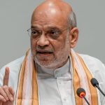 విపక్షాలకు 2029లో బుద్ధి చెబుతారు.. మ‌హిళ‌ బిల్లు వీగిపోవడంపై అమిత్ షా కీల‌క‌ వ్యాఖ్యలు