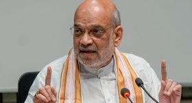 ఇంట్లో చెదపురుగులు రావడానికి ఈ తప్పులే కారణం.. చెదలు నివారణకు ఈ చిట్కాలు పాటించండి