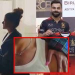 RCB: అనన్య బిర్లా బెడ్ రూమ్ వీడియో వైరల్.. అతనితో రొమాన్స్ చేస్తూ!