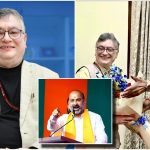 ఉరుము ఉరిమి మంగ‌ళం మీద ప‌డింది! అనిల్ జైన్‌ను మ‌ధ్య‌లోకి లాగిన బండి!