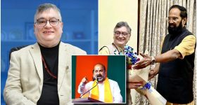 గాంధీ భవన్ నుండి సీక్రెట్ ఆర్డర్స్.. రాష్ట్రంలో పెరిగిన పొలిటికల్ హీట్..?
