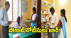 ఆట మొదలు పెడితే ప్రత్యర్థుల మైండ్ బ్లాక్ అవ్వాల్సిందే... ఓటీటీలో చూడాల్సిన తోపు సిరీస్