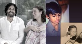 165Hz డిస్‌ప్లే, డైమెన్సిటీ 9500 చిప్‌సెట్.. వన్‌ప్లస్ నుంచి పవర్‌ఫుల్ గేమింగ్ ఫోన్ వచ్చేస్తోంది!