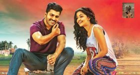 హైదరాబాద్‌లో నీటి సరఫరా బంద్.. ఈ ప్రాంతాల ప్రజలు అలర్ట్!