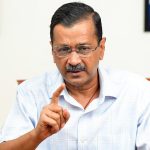 ఆర్‌ఎస్‌ఎస్ వేదికలపై కనిపించిన మీరు.. మాకు న్యాయం చేస్తారా?..  హైకోర్టులో జ‌డ్జికి కేజ్రీవాల్ సవాల్