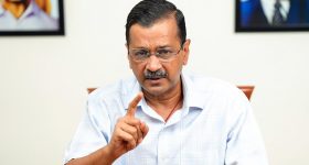 ఓటీటీ స్ట్రీమింగ్ కి సిద్ధమైన మిస్టికల్ థ్రిల్లర్ పోచమ్మ.. ఎక్కడ చూడొచ్చంటే?