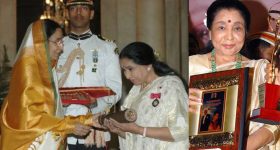 కల్వకుంట్ల కవిత కొత్త పార్టీ జెండాకు కలర్ ఫిక్స్!