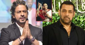 ప్రశాంతమైన నిద్ర కరువైందా? బెడ్‌రూమ్‌లో ఈ వస్తువులకు నో చెప్పండి