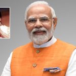 లెజెండరీ సింగర్ ఆశా భోస్లే కోలుకోవాలంటూ ప్రధాని మోదీ భావోద్వేగ ట్వీట్