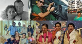 ఏసీ వాడితే కరెంట్ బిల్లు ఎంత వస్తుంది? మీకు తెలియని అసలు లెక్కలివే!
