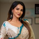 Ashu Reddy: పెళ్లి పేరుతో రూ.9కోట్లు మోసం.. కేసు ఫైల్..స్పందించిన అషు రెడ్డి!