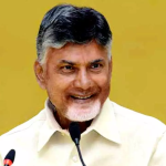 సంతాన ప్రాప్తిర‌స్తు..! ఎంత‌మందిని  కంటే అంత ప్రోత్సాహం.. బాబు ఏం చేసినా అంతే.. ! ట్రెండ్ సెట్ట‌ర్‌..