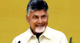 PSLలో మ‌రో దారుణం...స్టేడియంలో ఆఫ్ క‌రెంట్...ఒక్క‌సారిగా లైట్స్ ఆఫ్ !