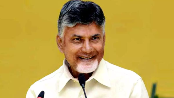 సంతాన ప్రాప్తిర‌స్తు..! ఎంత‌మందిని  కంటే అంత ప్రోత్సాహం.. బాబు ఏం చేసినా అంతే.. ! ట్రెండ్ సెట్ట‌ర్‌..