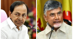 ఆర్టీసీ సమ్మె సస్పెన్స్.. 29 డిమాండ్లకు సర్కార్ ఓకే.. ఆ మూడింటిపైనే పీటముడి!