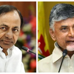 కేసీఆర్‌లా… చంద్ర‌బాబు జ‌నం మీద అలిగాడా? ఫామ్‌హౌజ్‌కే ప‌రిమిత‌మ‌య్యాడా??