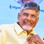 76వ వసంతంలోకి అడుగు పెట్టబోతున్న ఏపీ సీఎం చంద్ర బాబు నాయుడు