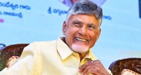 మినీ ఏసీలు.. ఇవి నిజంగానే కూలింగ్ ఇస్తాయా? అంతా ఉత్తిదేనా? ఫుల్ రివ్యూ