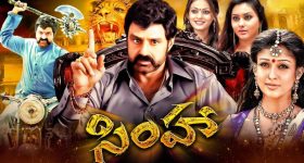 బాలయ్య 'సింహ'కు 16 ఏళ్లు.. ఆరేళ్ల విమర్శలకు చెక్.. తెలియని విషయాలెన్నో