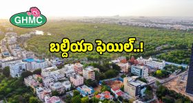 Tanveer Ahmed: రాసిపెట్టుకోండి...వ‌చ్చే PSLలో మహ్మద్ అమీర్ ను ఎవ‌డు కొనుగోలు చేశారు